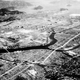 Image for article titled The destruction of Hiroshima and Nagasaki, seen from the air
